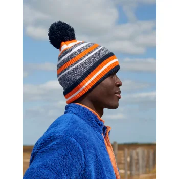 Multi-Sport Fan Beanie