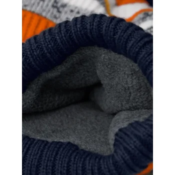 Multi-Sport Fan Beanie