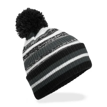 Multi-Sport Fan Beanie
