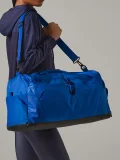 Multi-Sport Holdall