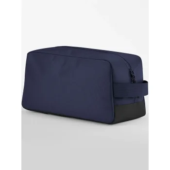 Multi-Sport Shoe Bag 