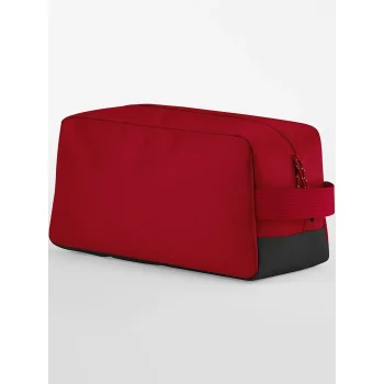 Multi-Sport Shoe Bag 