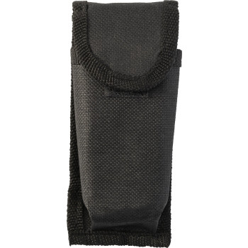 Multi tools 10 funzioni, in alluminio ed acciaio inox Céline