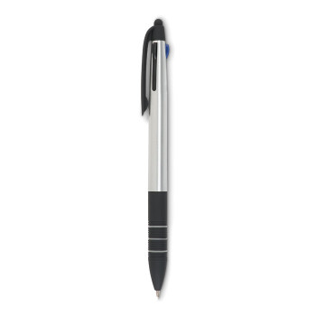 MULTIPEN - Penna con tre refill