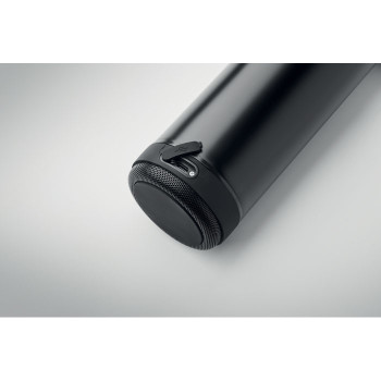 MUSEY - Bottiglia a doppio strato