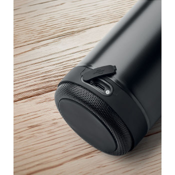 MUSEY - Bottiglia a doppio strato