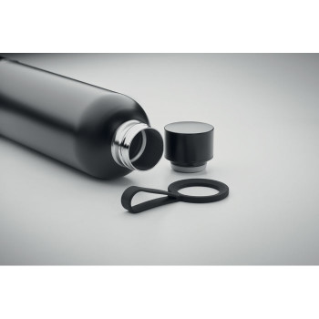 MUSEY - Bottiglia a doppio strato