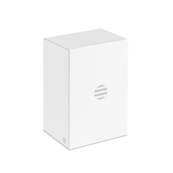 MUSISOFT C - Auricolari con cover in silicone