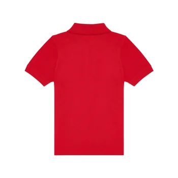 MY POLO 180 /kids