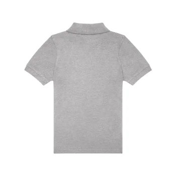 MY POLO 180 /kids