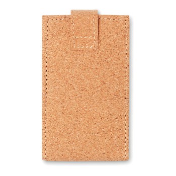 NAILKIT CORK - Set manicure in sughero