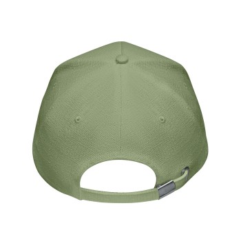 NAIMA CAP - Cappellino da baseball in canap