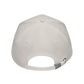 NAIMA CAP - Cappellino da baseball in canap