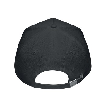 NAIMA CAP - Cappellino da baseball in canap
