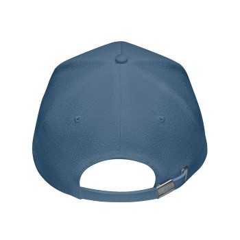 NAIMA CAP - Cappellino da baseball in canap