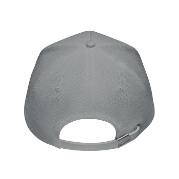 NAIMA CAP - Cappellino da baseball in canap