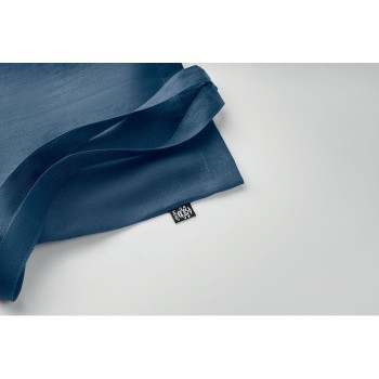 NAIMA TOTE - Shopper in 100% canapa