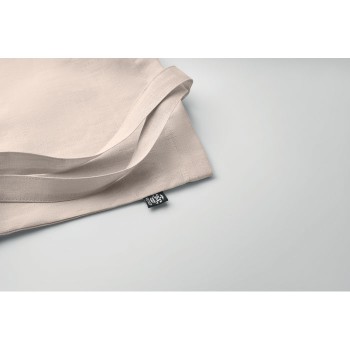 NAIMA TOTE - Shopper in 100% canapa