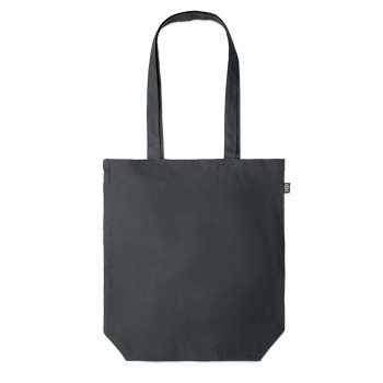 NAIMA TOTE - Shopper in 100% canapa