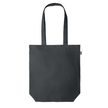 NAIMA TOTE - Shopper in 100% canapa