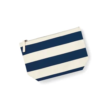 Nautical Accessory Bag