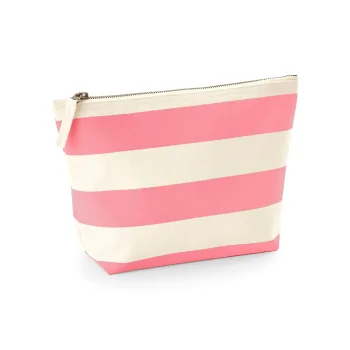 Nautical Accessory Bag