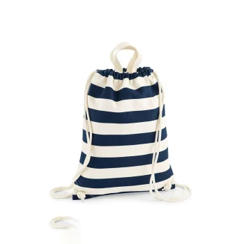 Nautical Gymsac