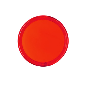 Naza