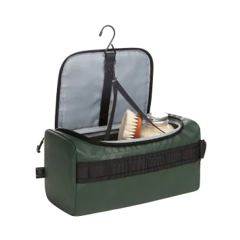 Necessaire da viaggio ACTIVE