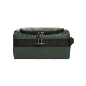 Necessaire da viaggio ACTIVE