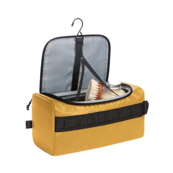 Necessaire da viaggio ACTIVE