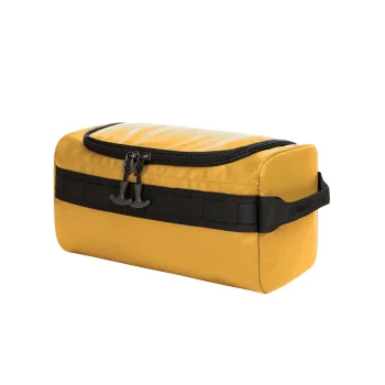 Necessaire da viaggio ACTIVE