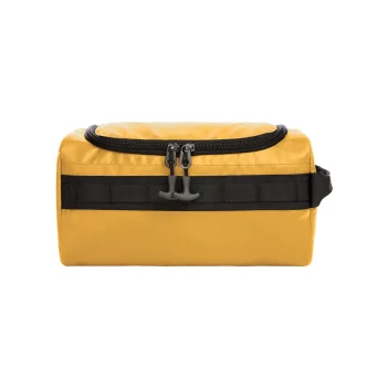 Necessaire da viaggio ACTIVE