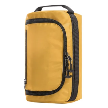 Necessaire da viaggio ACTIVE