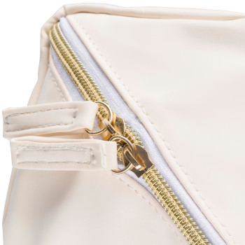 Necessaire da viaggio in PU riciclato Alon