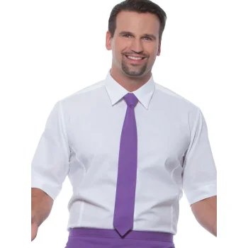 Necktie 148 x 6,5 cm