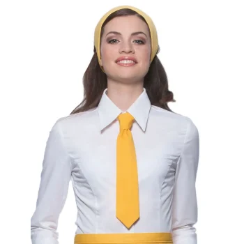 Necktie 148 x 6,5 cm