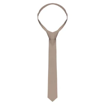 Necktie 148 x 6,5 cm