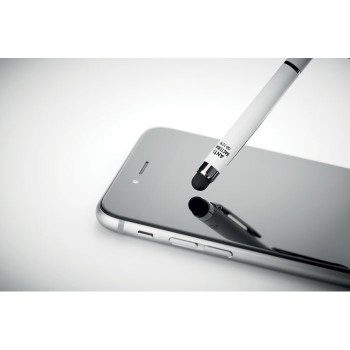 NEILO CLEAN - Penna antibatterica