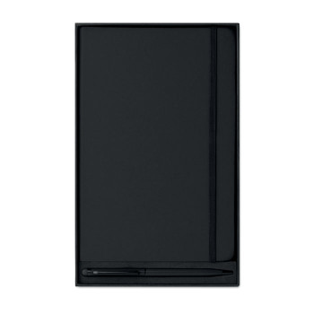 NEILO SET - Set notebook