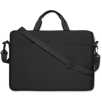 NEOLAP - Porta laptop