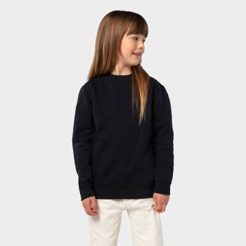 NEW SUPREME KIDS - NEW SUPREME KIDS  280g