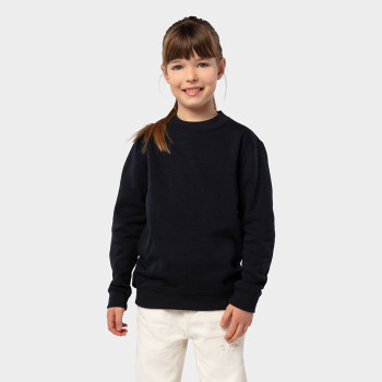 NEW SUPREME KIDS - NEW SUPREME KIDS  280g