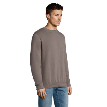 NEW SUPREME - NEW SUPREME SWEATER 280g