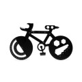 NIBALI