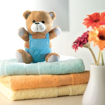 NICO - Peluche &#39;orsacchiotto&#39;