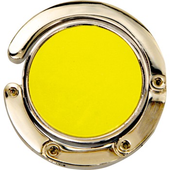 Nicoletta-Gancio portaborsa