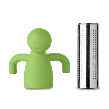 NINOT - Infusore per tè