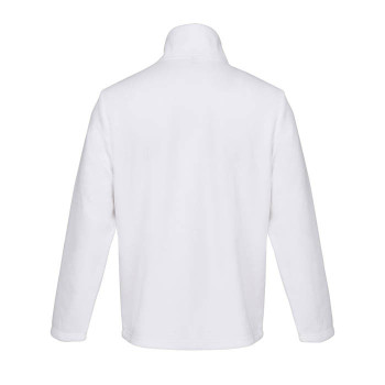 NITRO - NITRO FELPA UNISEX FULL-ZIP