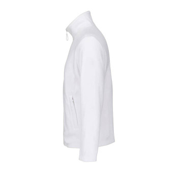NITRO - NITRO FELPA UNISEX FULL-ZIP